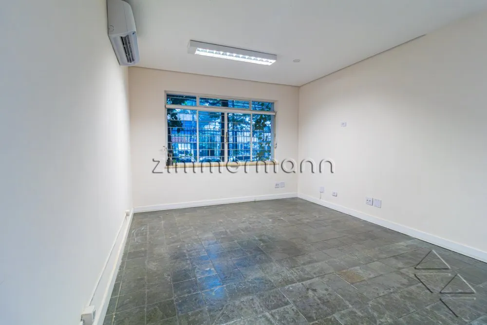 Apartamento, 3 quartos, 138 m² - Foto 5