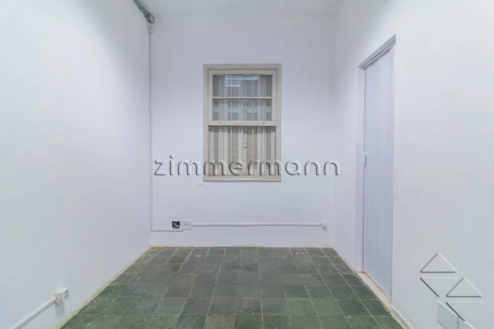 Apartamento, 3 quartos, 138 m² - Foto 7