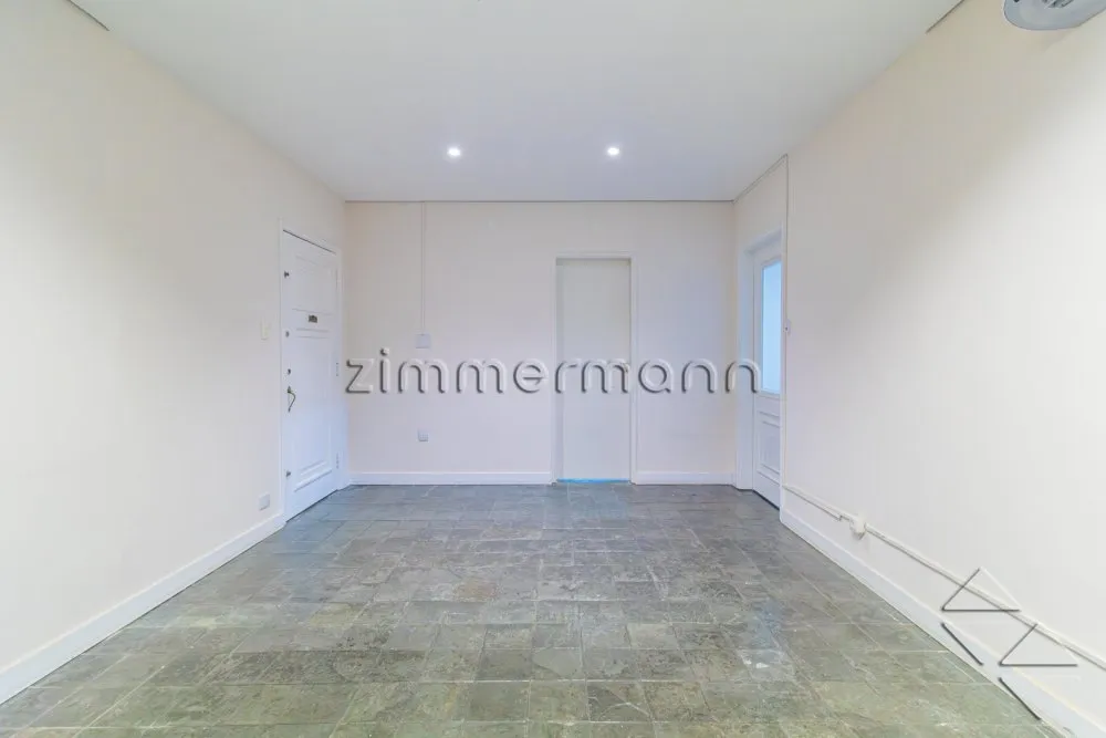 Apartamento, 3 quartos, 138 m² - Foto 8