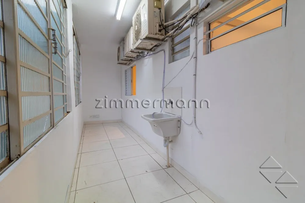 Apartamento, 3 quartos, 138 m² - Foto 6