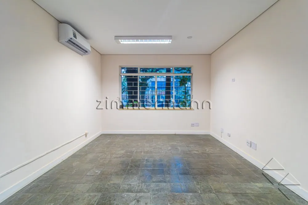 Apartamento, 3 quartos, 138 m² - Foto 2