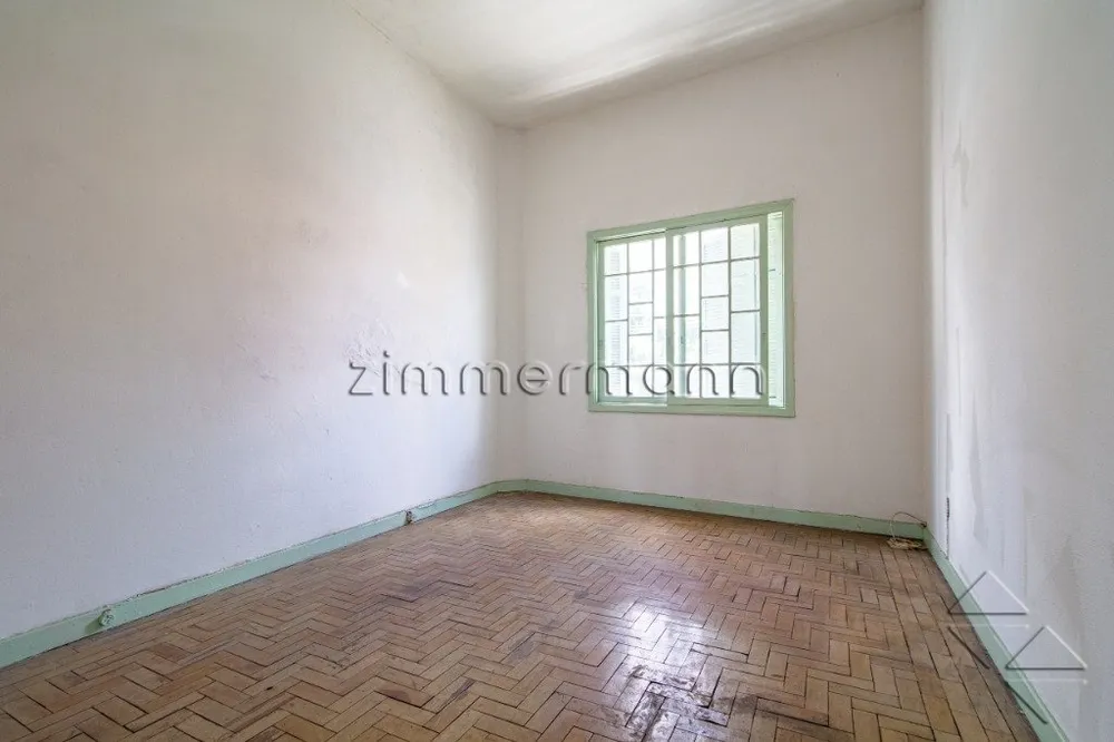 Apartamento, 2 quartos, 100 m² - Foto 1