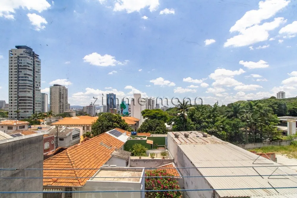 Apartamento, 2 quartos, 100 m² - Foto 8
