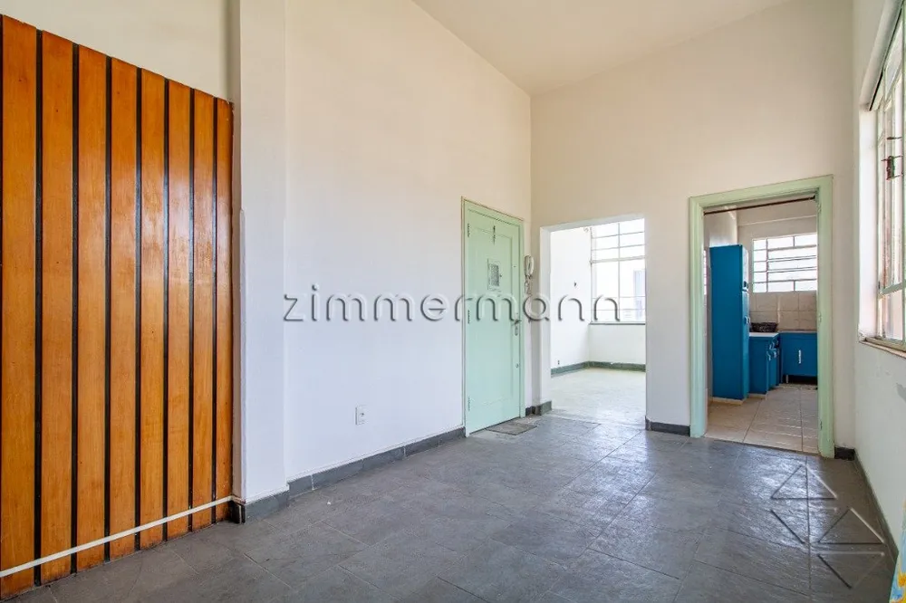 Apartamento, 2 quartos, 100 m² - Foto 6