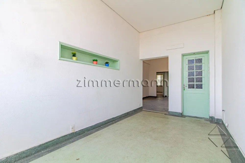Apartamento, 2 quartos, 100 m² - Foto 2