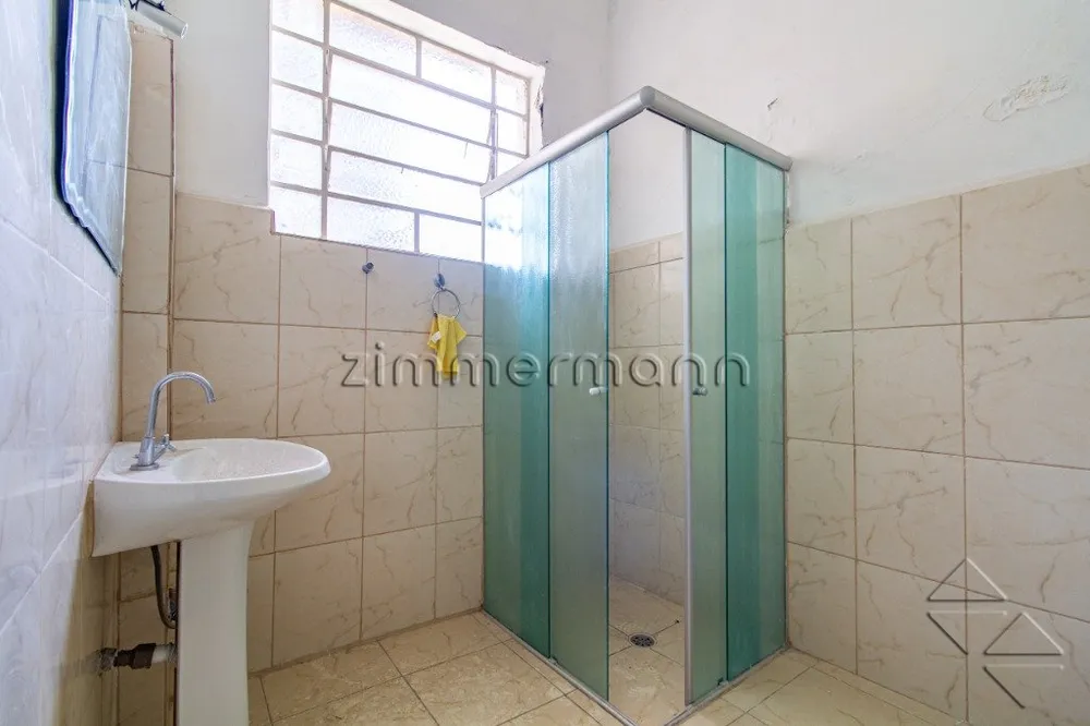 Apartamento, 2 quartos, 100 m² - Foto 4