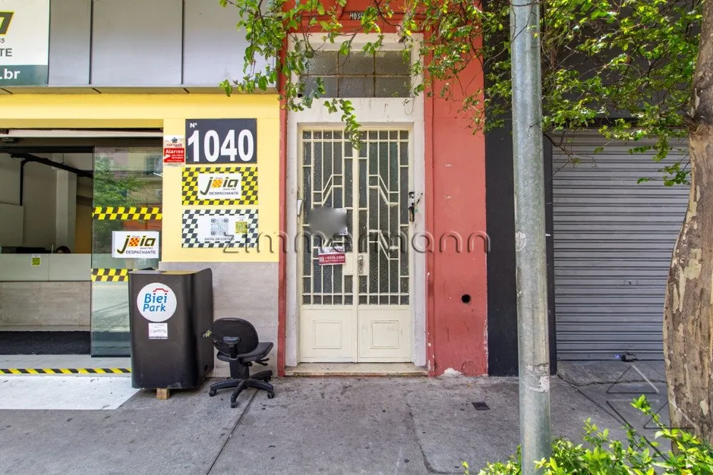 Apartamento, 2 quartos, 100 m² - Foto 5