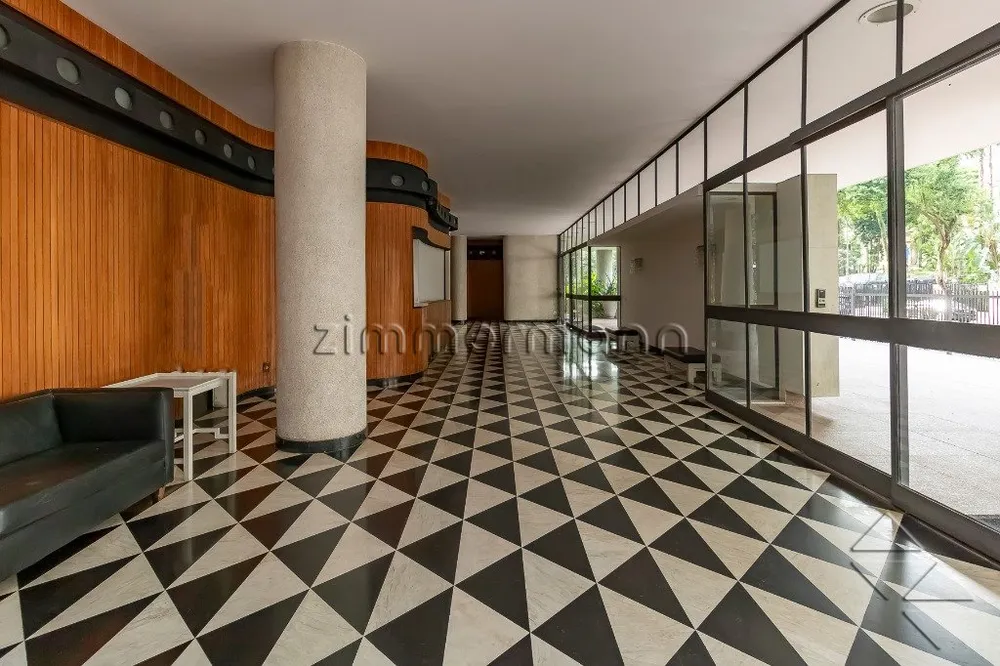Loteamento e Condomínio, 280 m² - Foto 1