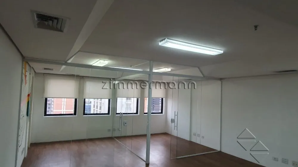 Casa Comercial, 45 m² - Foto 5