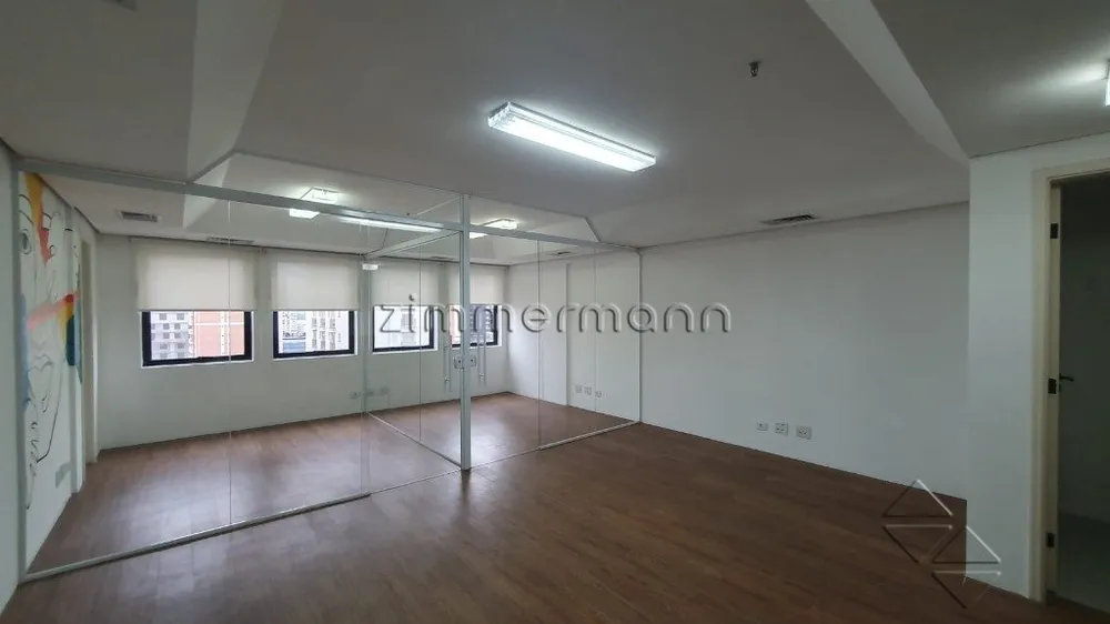 Casa Comercial, 45 m² - Foto 2