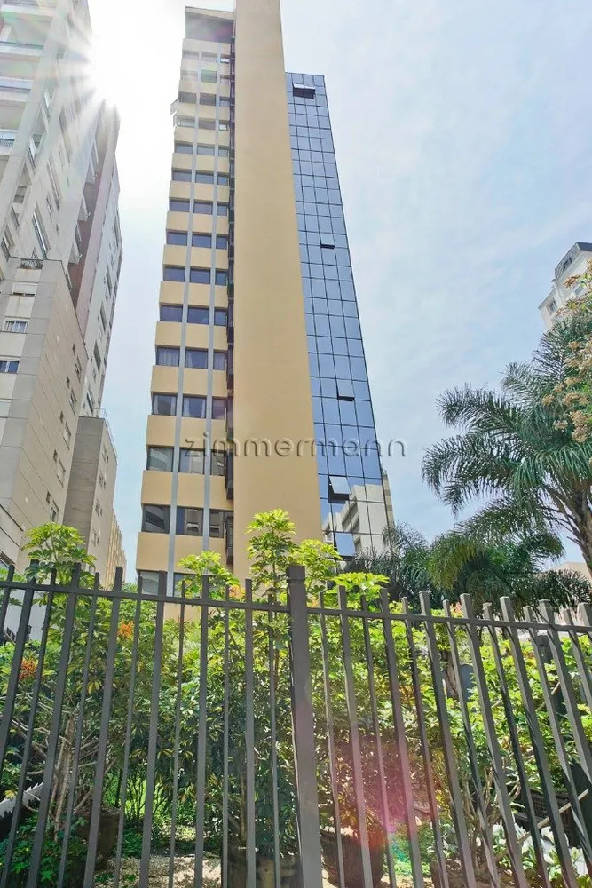 Casa Comercial, 45 m² - Foto 7