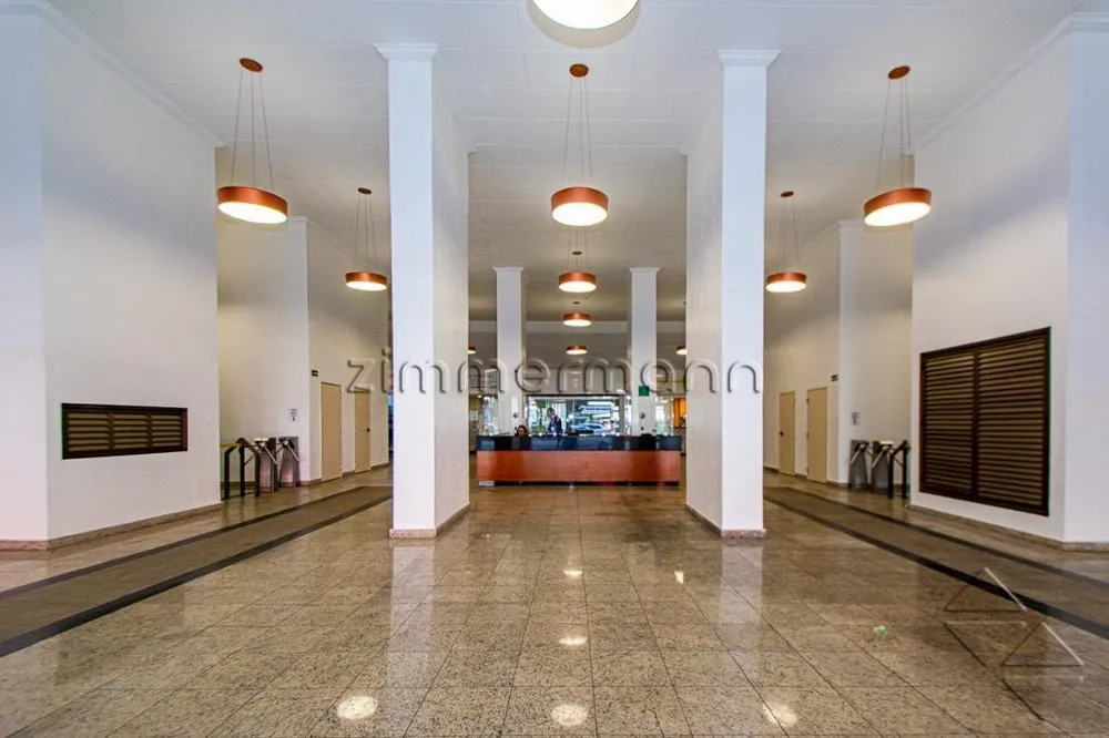 Casa Comercial, 43 m² - Foto 3