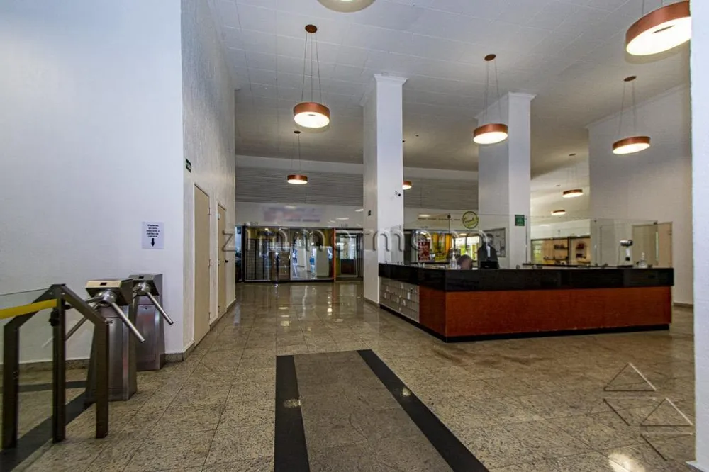 Casa Comercial, 43 m² - Foto 5