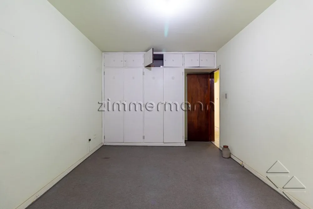 Casa, 4 quartos, 374 m² - Foto 6