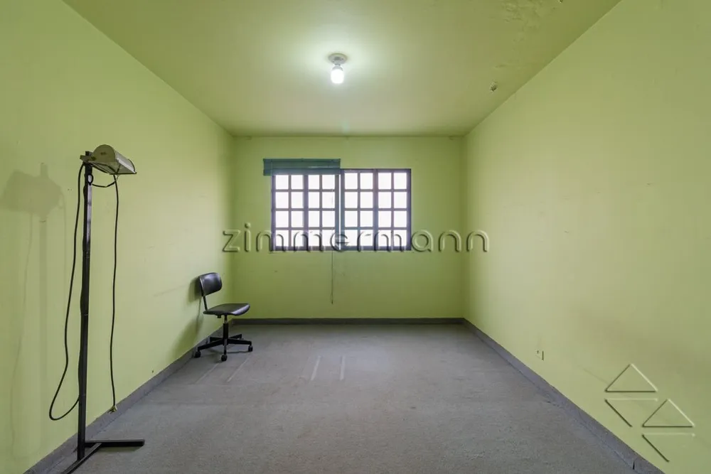 Casa, 4 quartos, 374 m² - Foto 4
