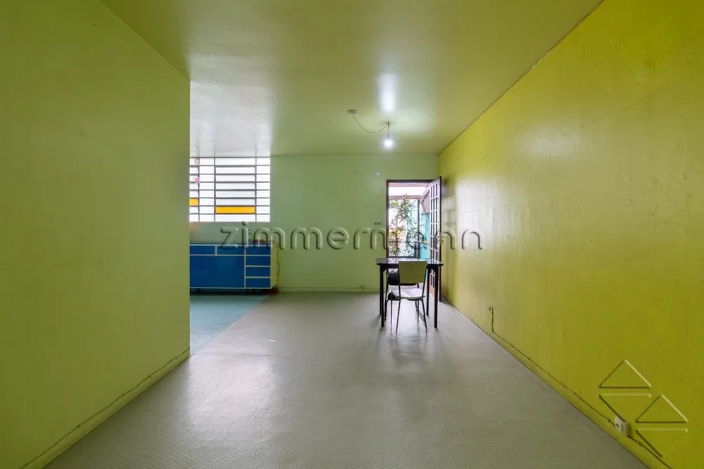 Casa, 4 quartos, 374 m² - Foto 5