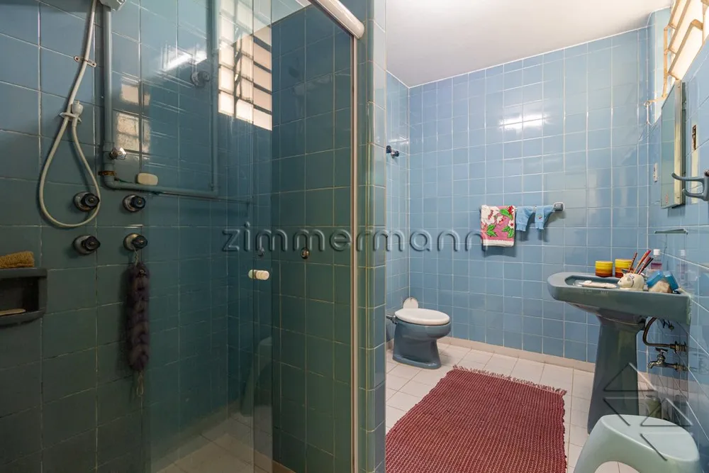 Casa, 4 quartos, 374 m² - Foto 6