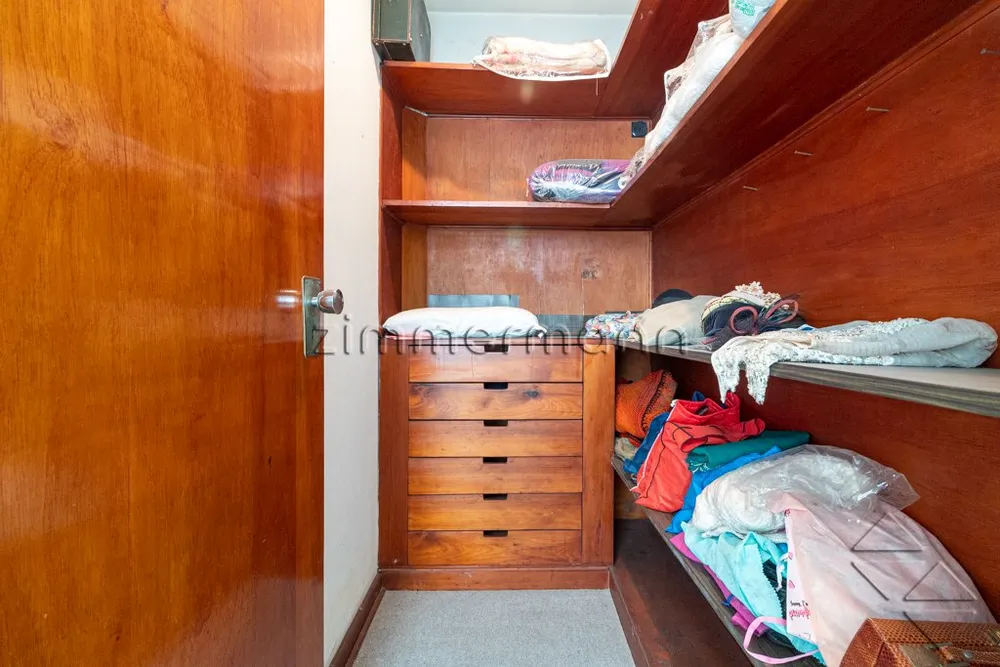 Casa, 4 quartos, 374 m² - Foto 9