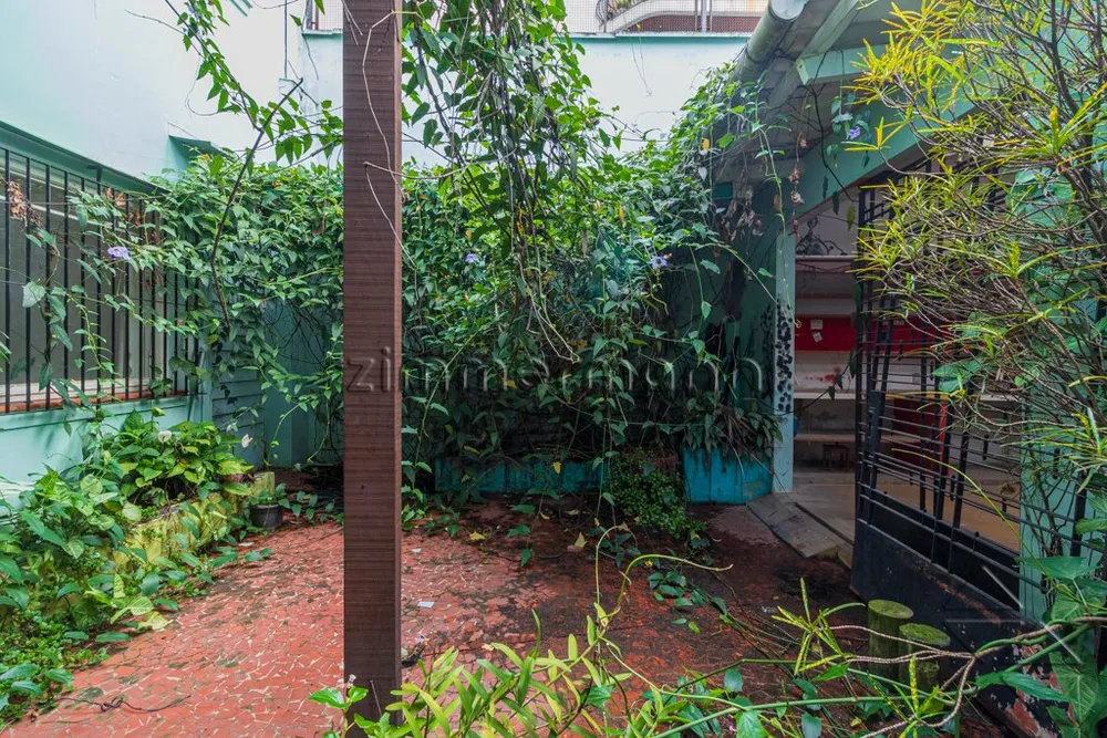 Casa, 4 quartos, 374 m² - Foto 4