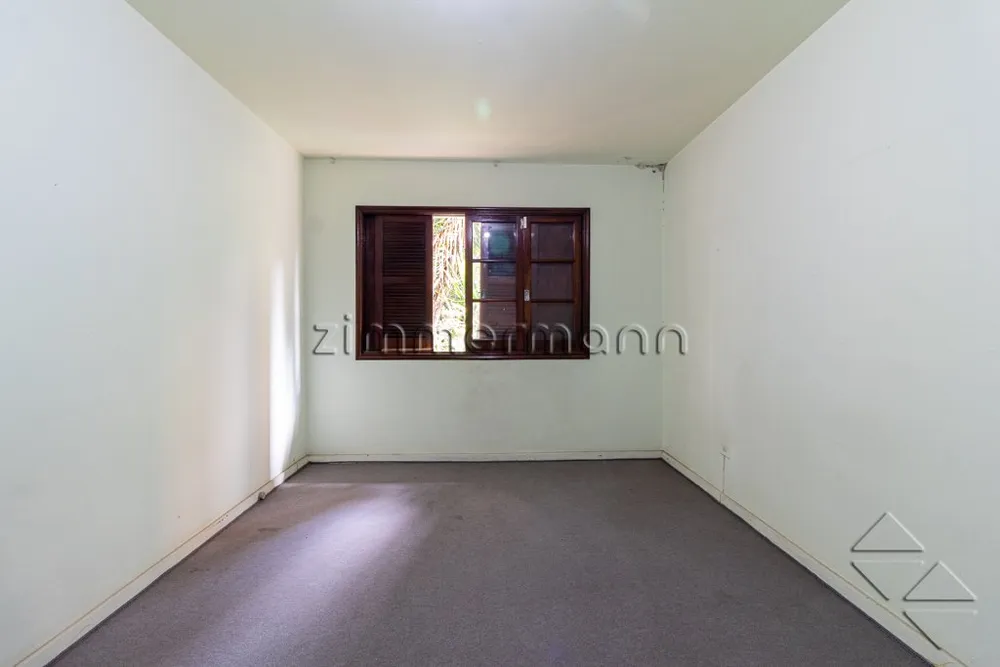 Casa, 4 quartos, 374 m² - Foto 7
