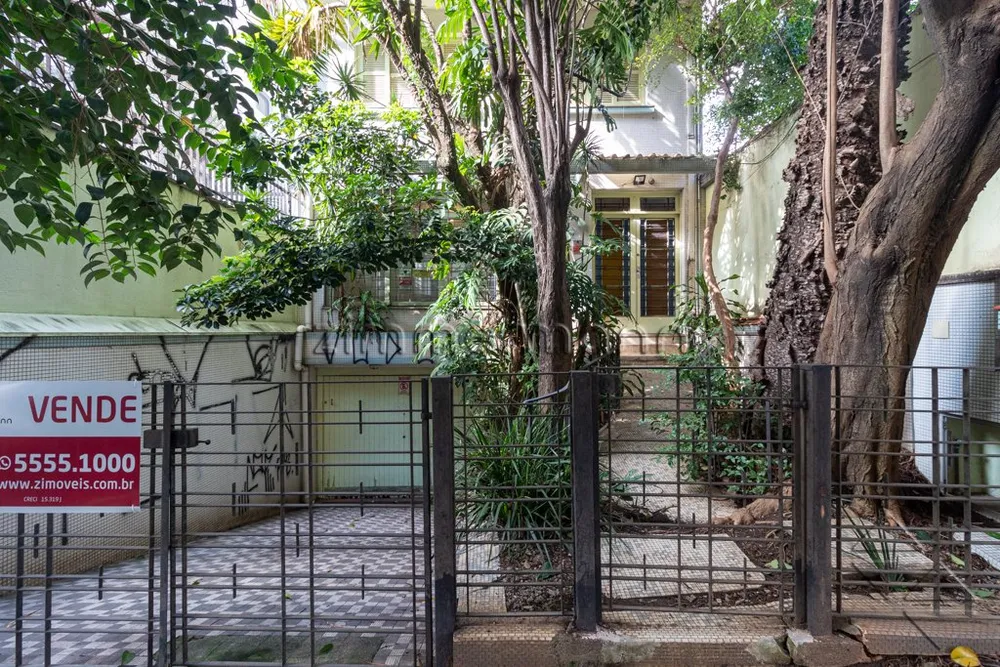 Casa, 4 quartos, 374 m² - Foto 3