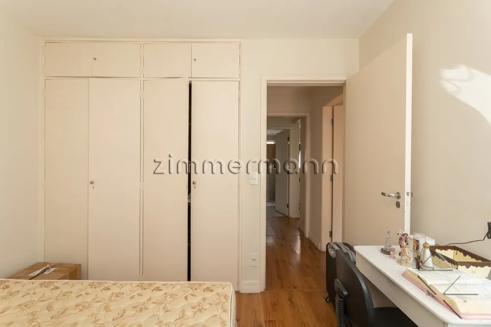 Apartamento, 3 quartos, 110 m² - Foto 6