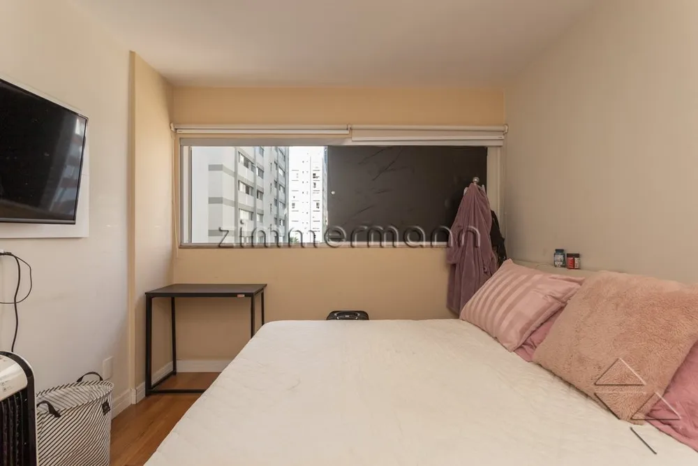 Apartamento, 3 quartos, 110 m² - Foto 8