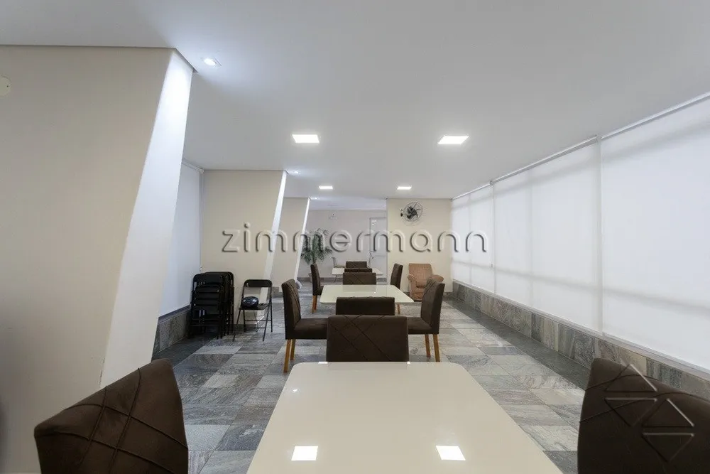 Apartamento, 3 quartos, 110 m² - Foto 10