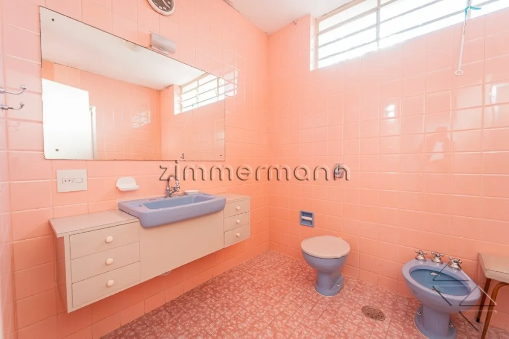 Casa, 3 quartos, 161 m² - Foto 6