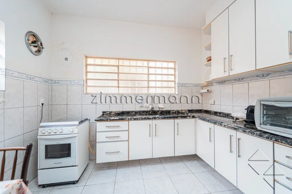 Casa, 3 quartos, 161 m² - Foto 9