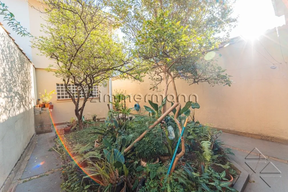 Casa, 3 quartos, 161 m² - Foto 11