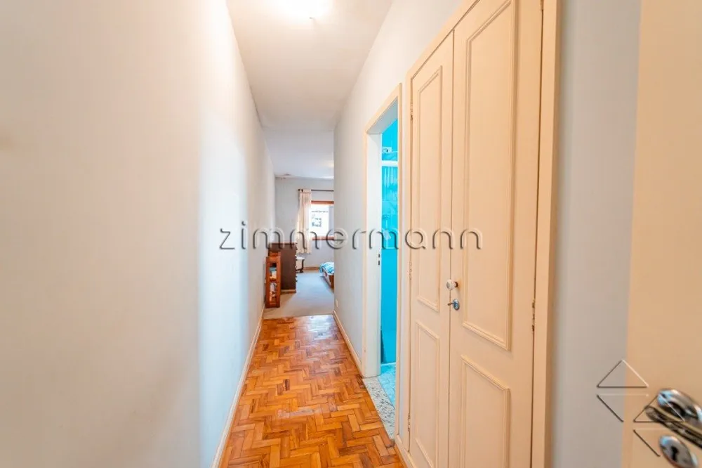 Casa, 3 quartos, 161 m² - Foto 3