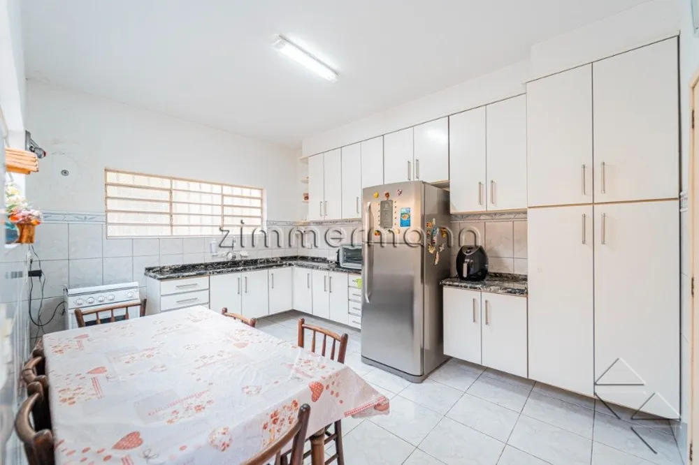 Casa, 3 quartos, 161 m² - Foto 8