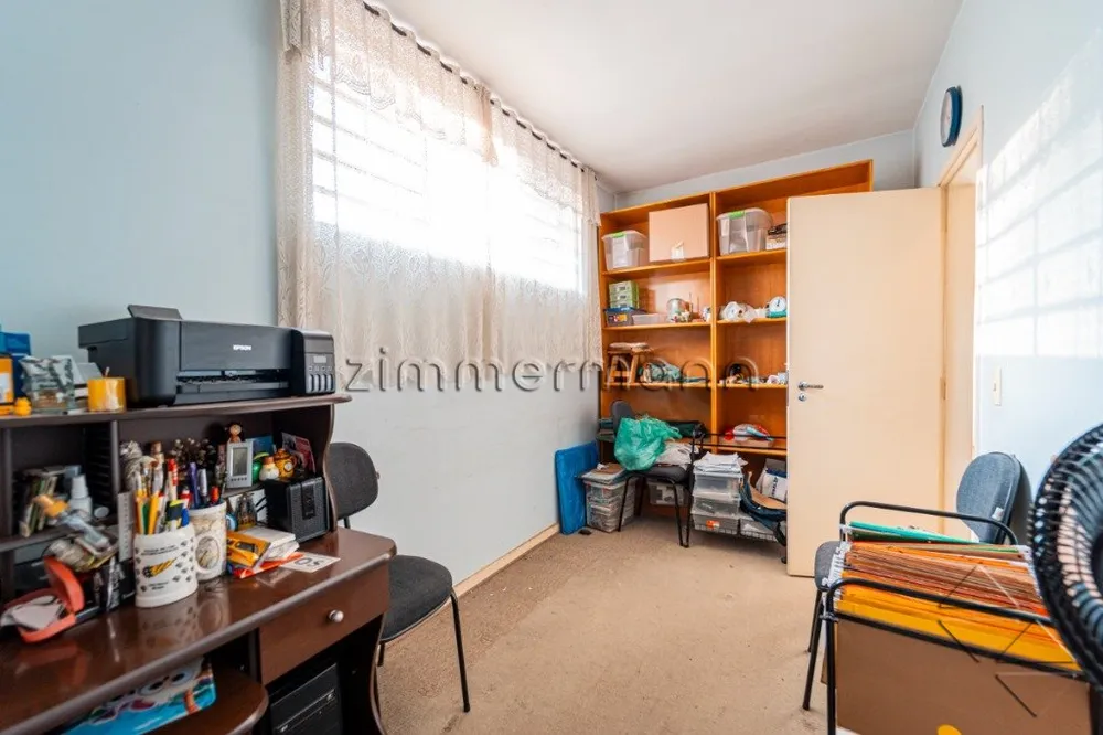 Casa, 3 quartos, 161 m² - Foto 5