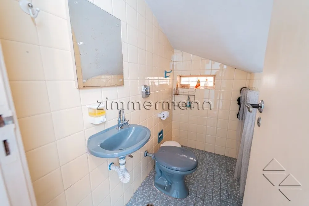 Casa, 3 quartos, 161 m² - Foto 10