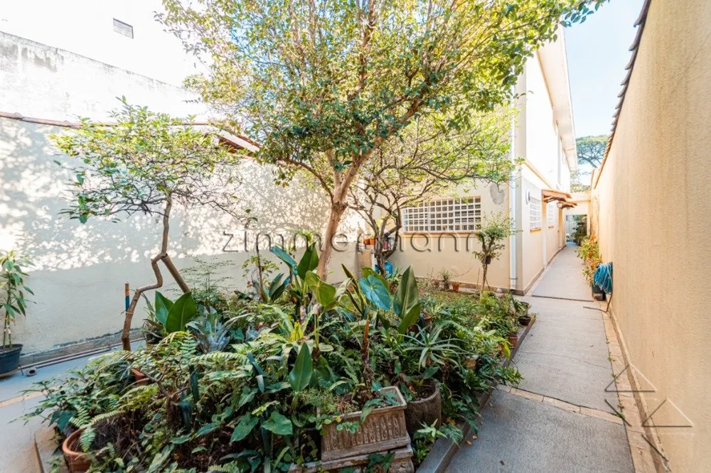 Casa, 3 quartos, 161 m² - Foto 12