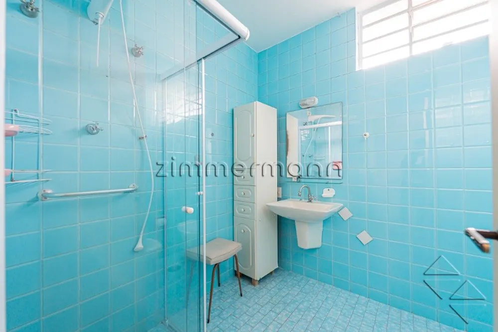 Casa, 3 quartos, 161 m² - Foto 4