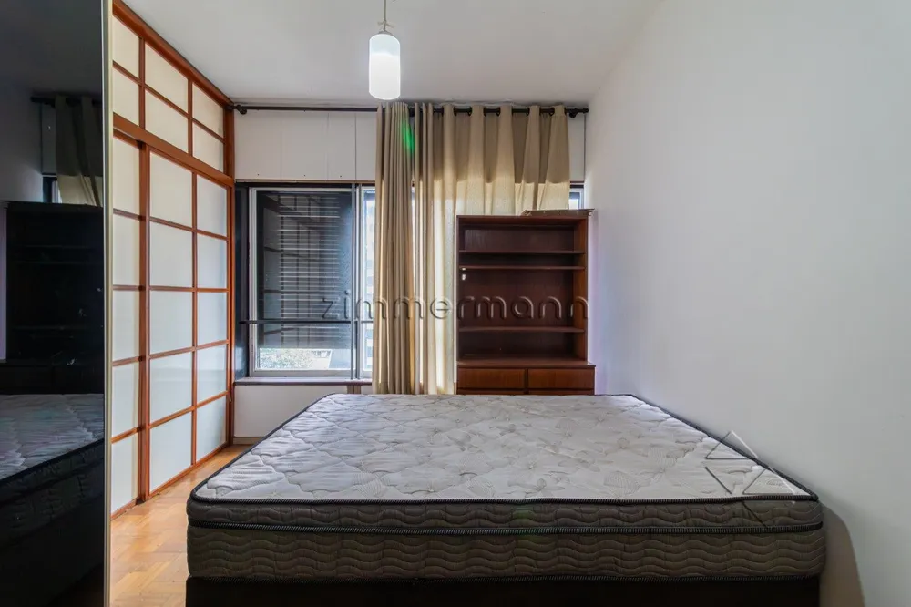 Apartamento, 1 quarto, 61 m² - Foto 9
