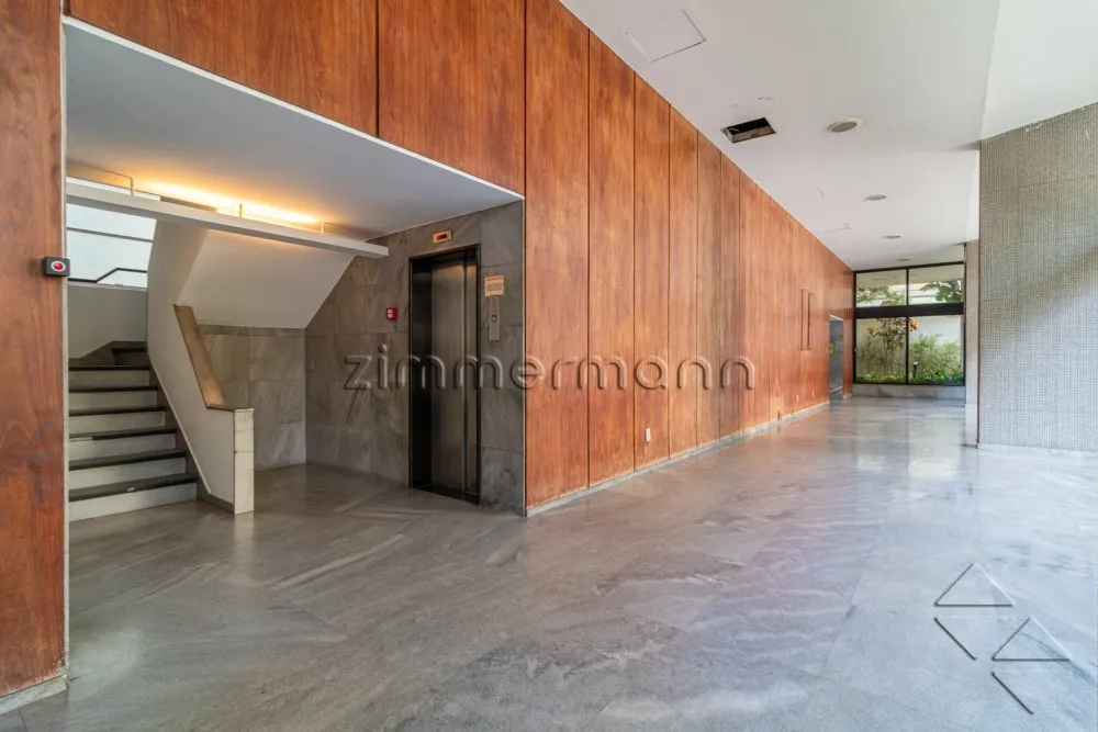 Apartamento, 1 quarto, 61 m² - Foto 4