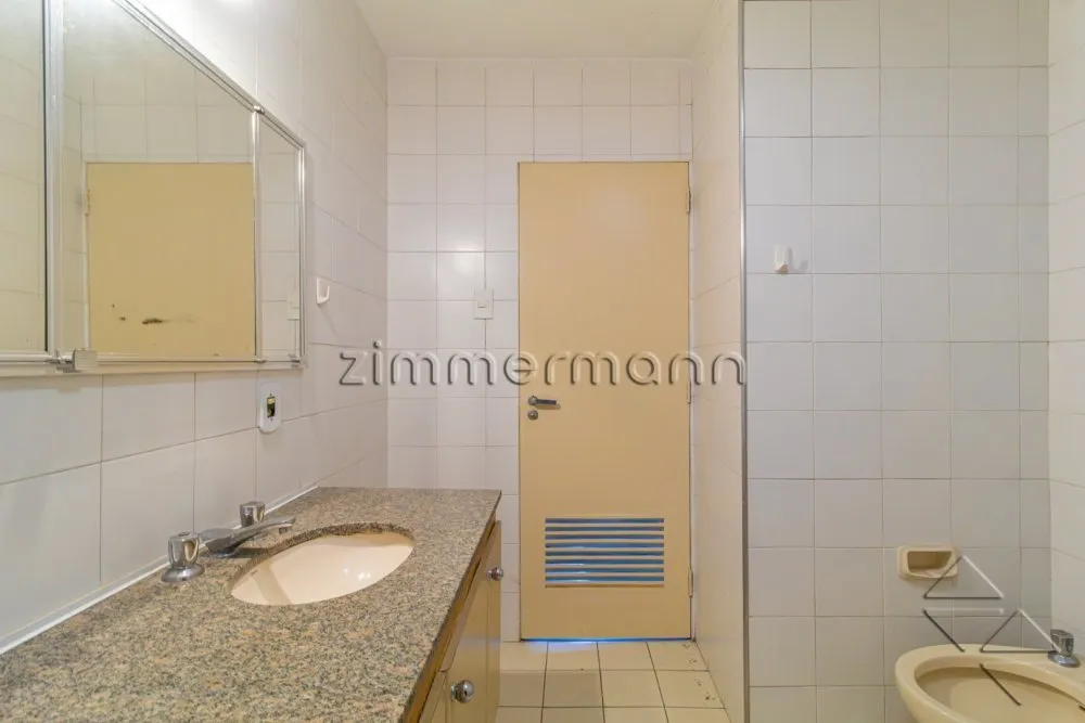 Apartamento, 1 quarto, 61 m² - Foto 7