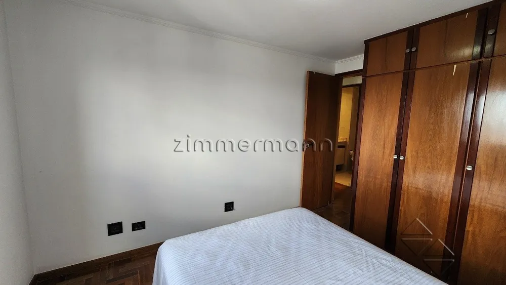 Cobertura, 2 quartos, 148 m² - Foto 3