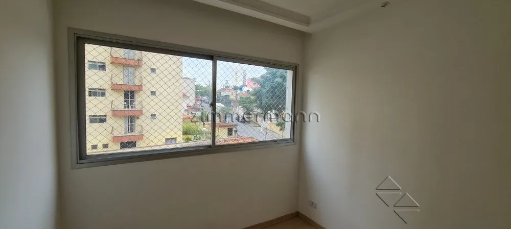 Apartamento, 2 quartos, 60 m² - Foto 7