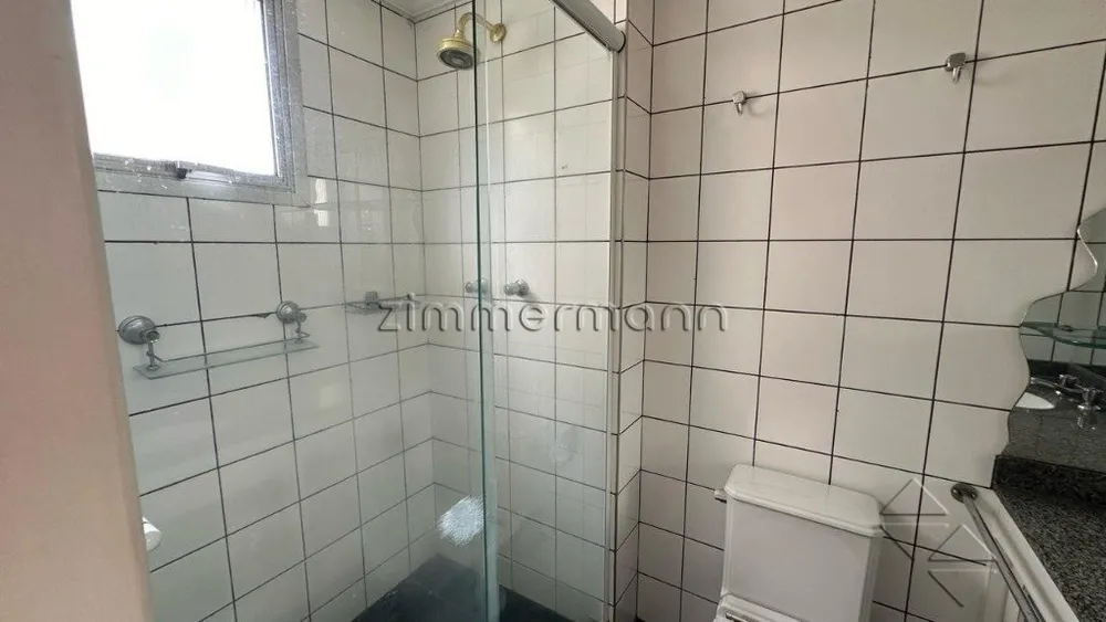 Apartamento, 2 quartos, 60 m² - Foto 6