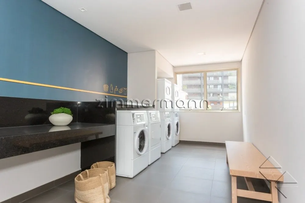 Loteamento e Condomínio, 44 m² - Foto 4
