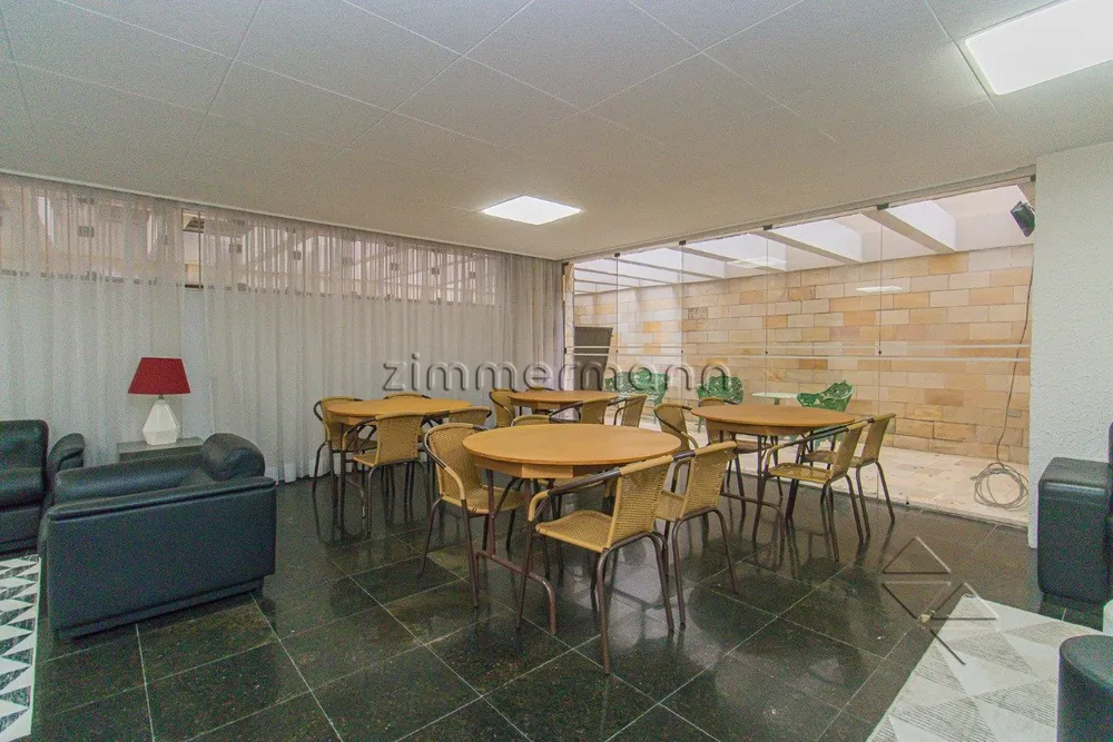Apartamento, 3 quartos, 119 m² - Foto 8
