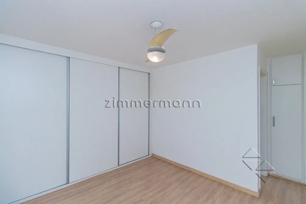 Apartamento, 3 quartos, 119 m² - Foto 7