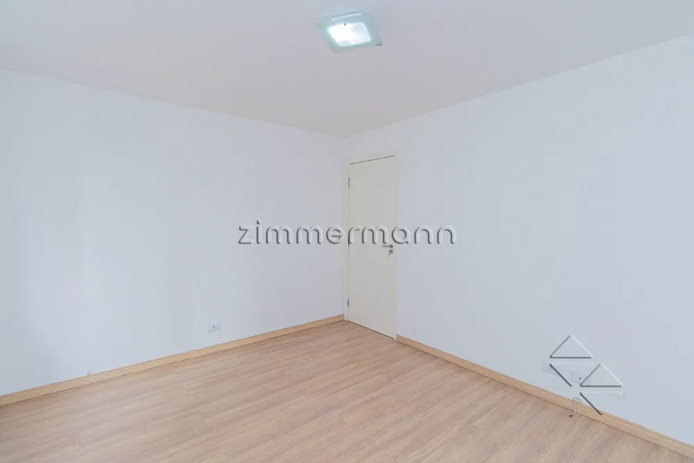 Apartamento, 3 quartos, 119 m² - Foto 4