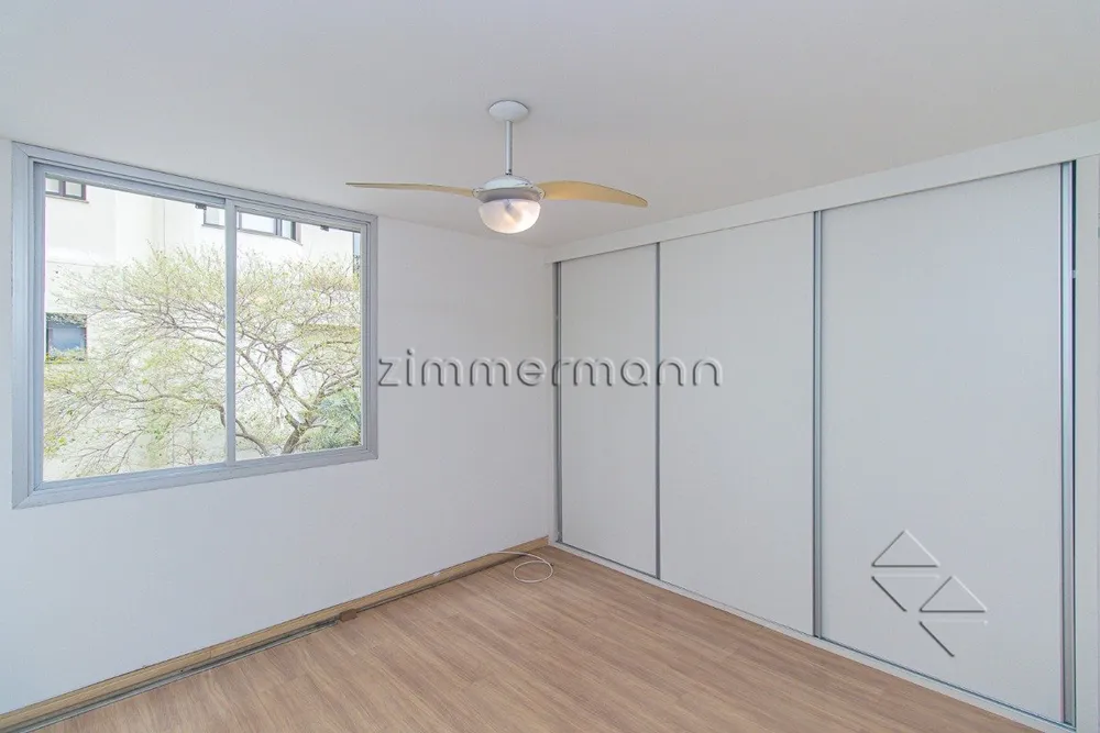 Apartamento, 3 quartos, 119 m² - Foto 5