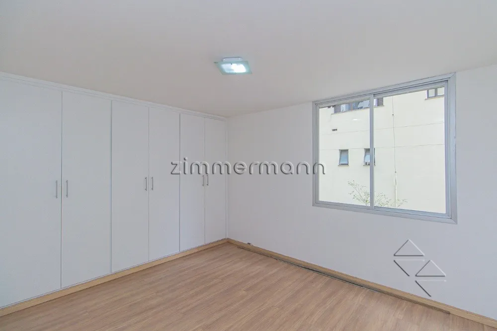 Apartamento, 3 quartos, 119 m² - Foto 3