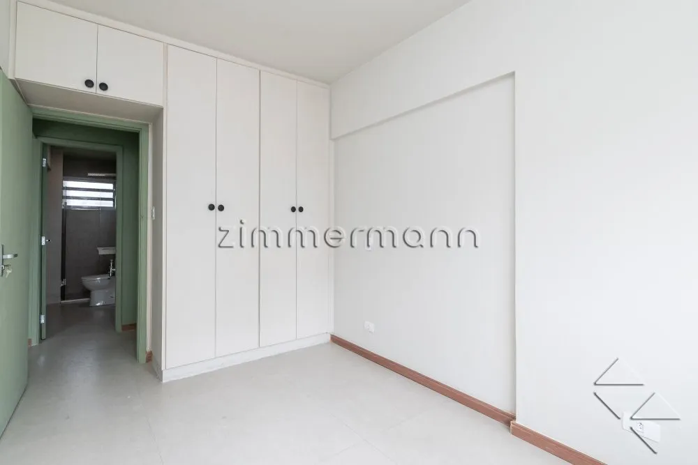 Apartamento, 2 quartos, 49 m² - Foto 5
